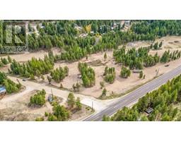 10 Boulder Road, beaverdell, British Columbia