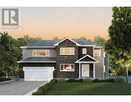 206 BRIDGE Crescent, minto, Ontario