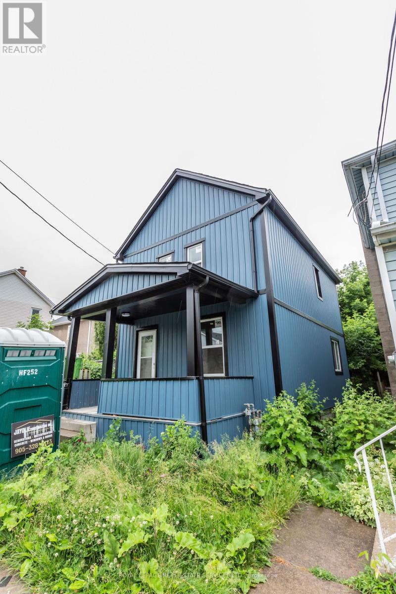 Property at 41 KENNEDY STREET image 1