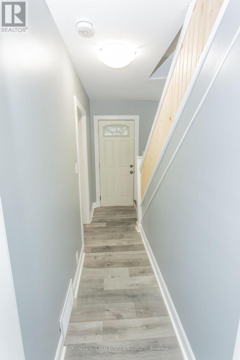 Property at 41 KENNEDY STREET image 2