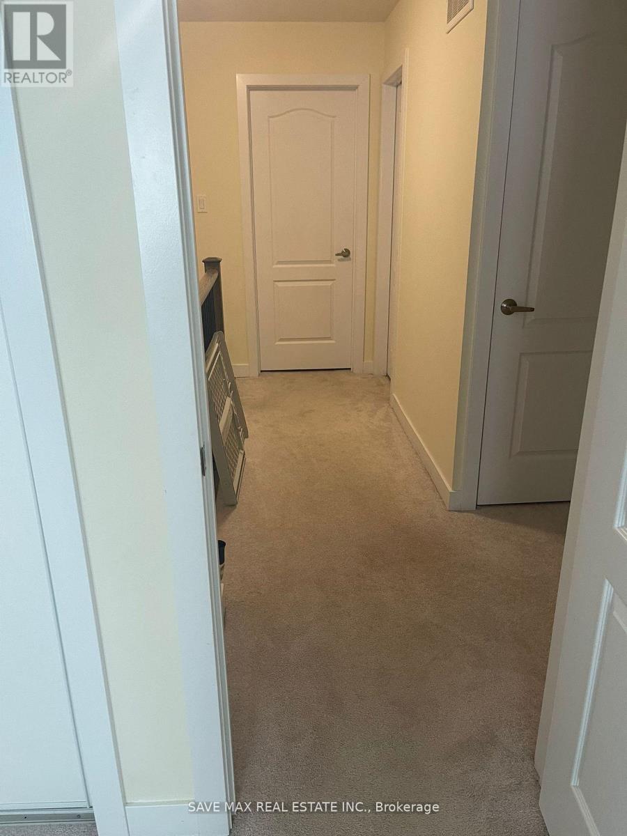 125 Keelson Street E, Welland, Ontario  L3B 0M4 - Photo 19 - X12075658