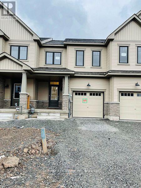 Property at 125 KEELSON STREET E image 3