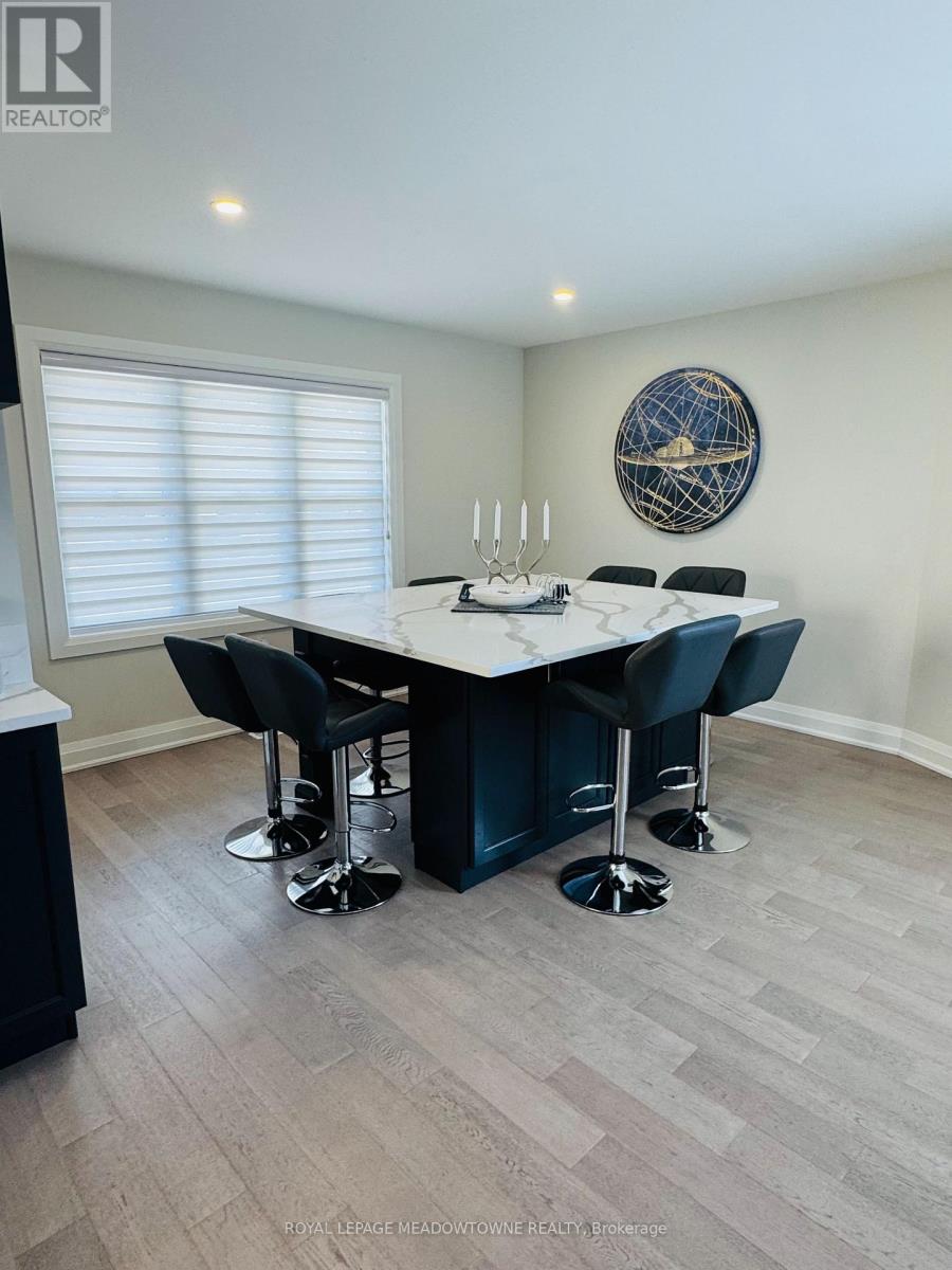 63 Belfast Road S, Fort Erie, Ontario  L0S 1B0 - Photo 11 - X12075684