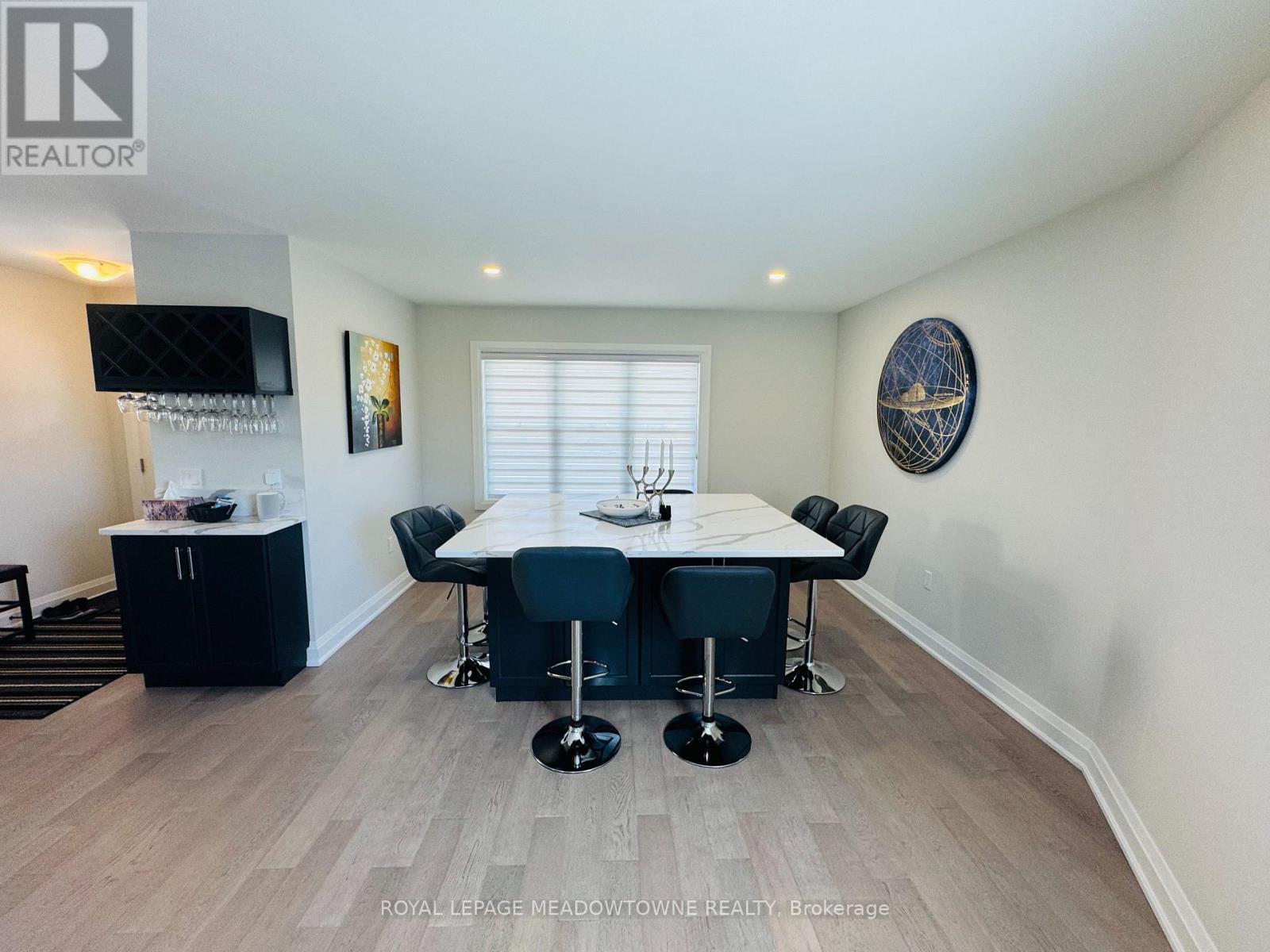 63 Belfast Road S, Fort Erie, Ontario  L0S 1B0 - Photo 12 - X12075684