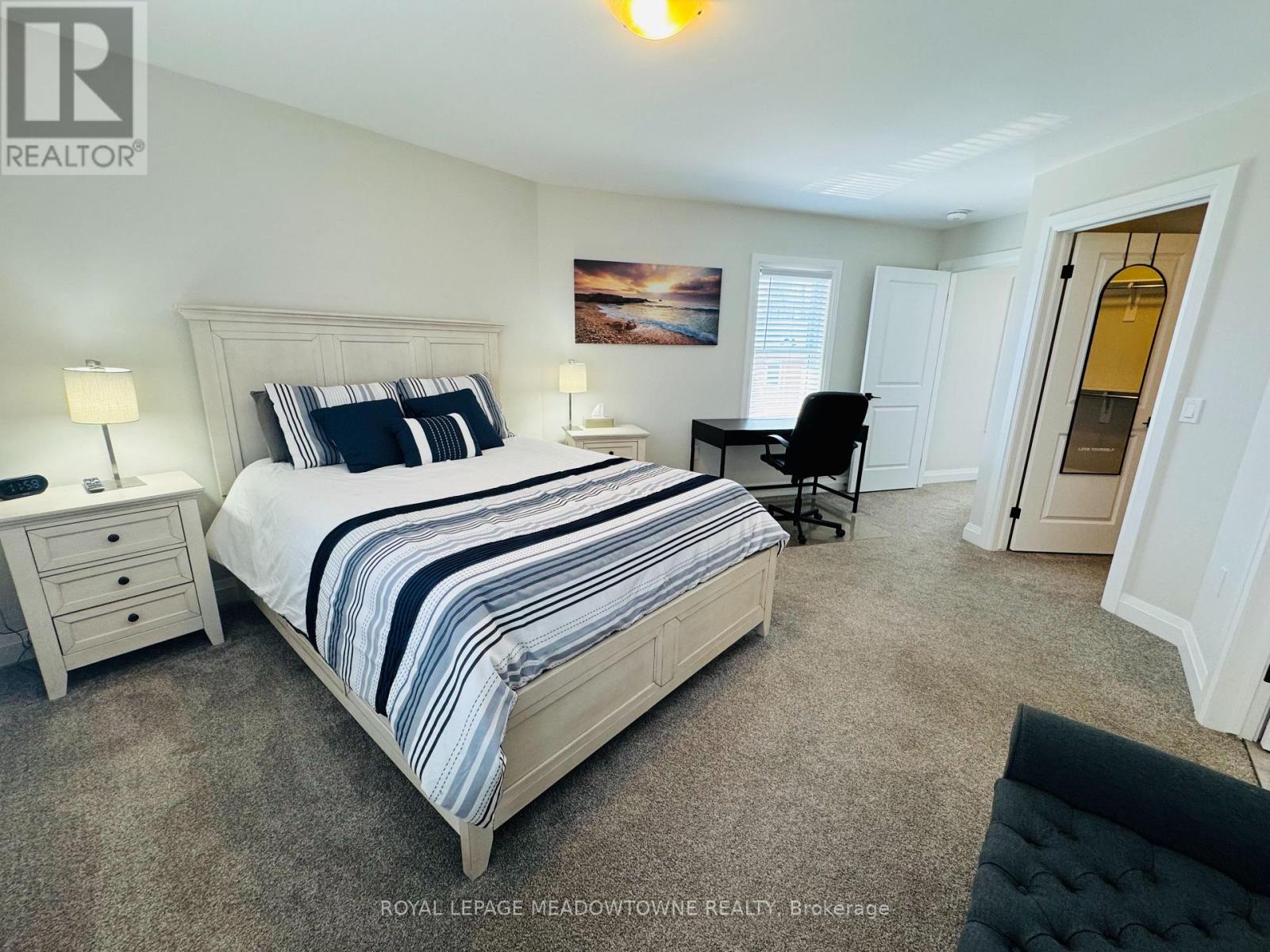 63 Belfast Road S, Fort Erie, Ontario  L0S 1B0 - Photo 15 - X12075684