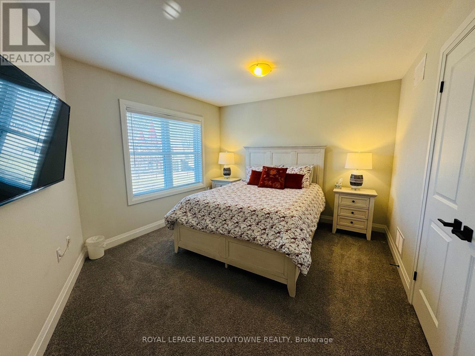 63 Belfast Road S, Fort Erie, Ontario  L0S 1B0 - Photo 16 - X12075684