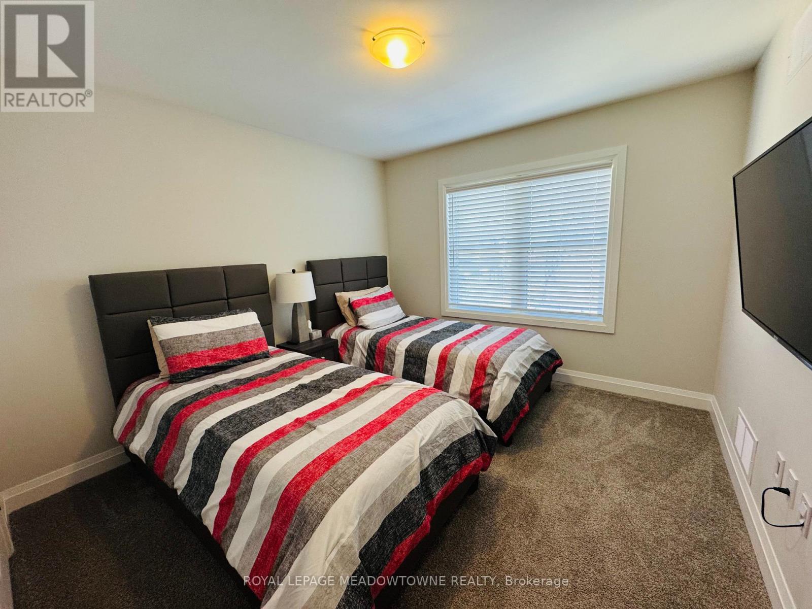 63 Belfast Road S, Fort Erie, Ontario  L0S 1B0 - Photo 18 - X12075684