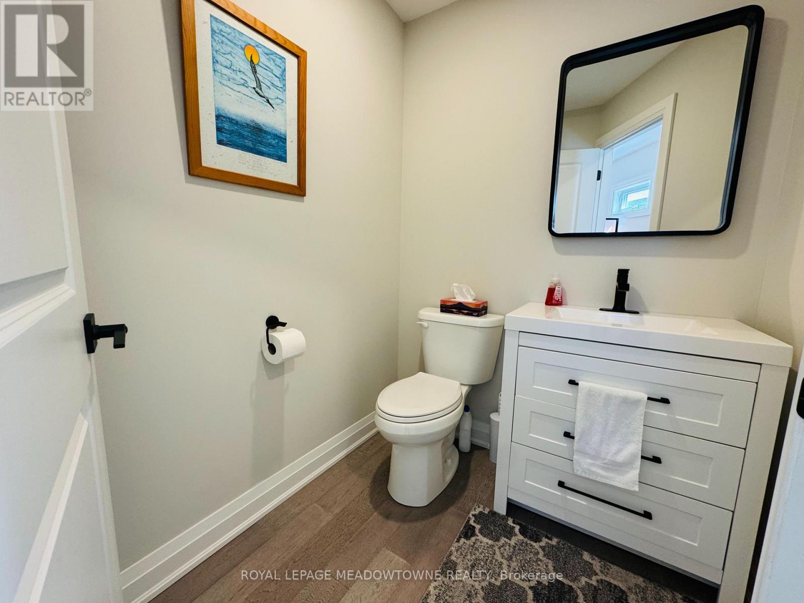 63 Belfast Road S, Fort Erie, Ontario  L0S 1B0 - Photo 20 - X12075684