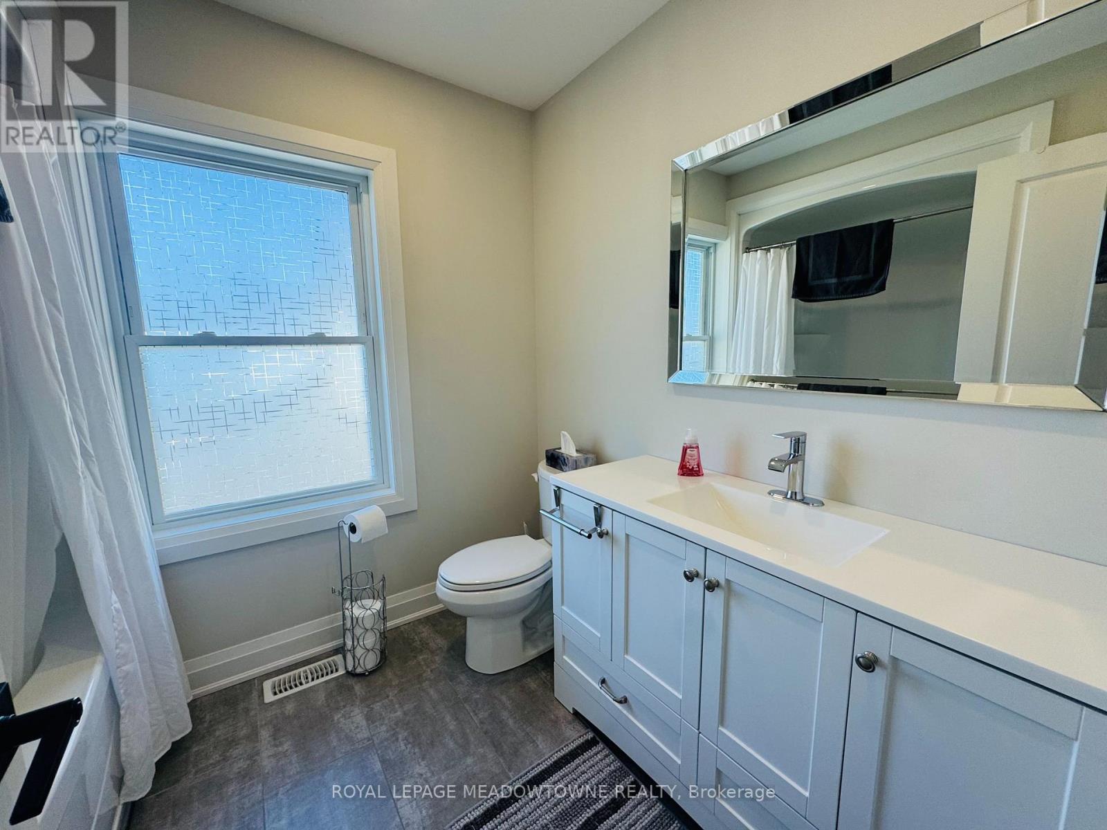 63 Belfast Road S, Fort Erie, Ontario  L0S 1B0 - Photo 22 - X12075684