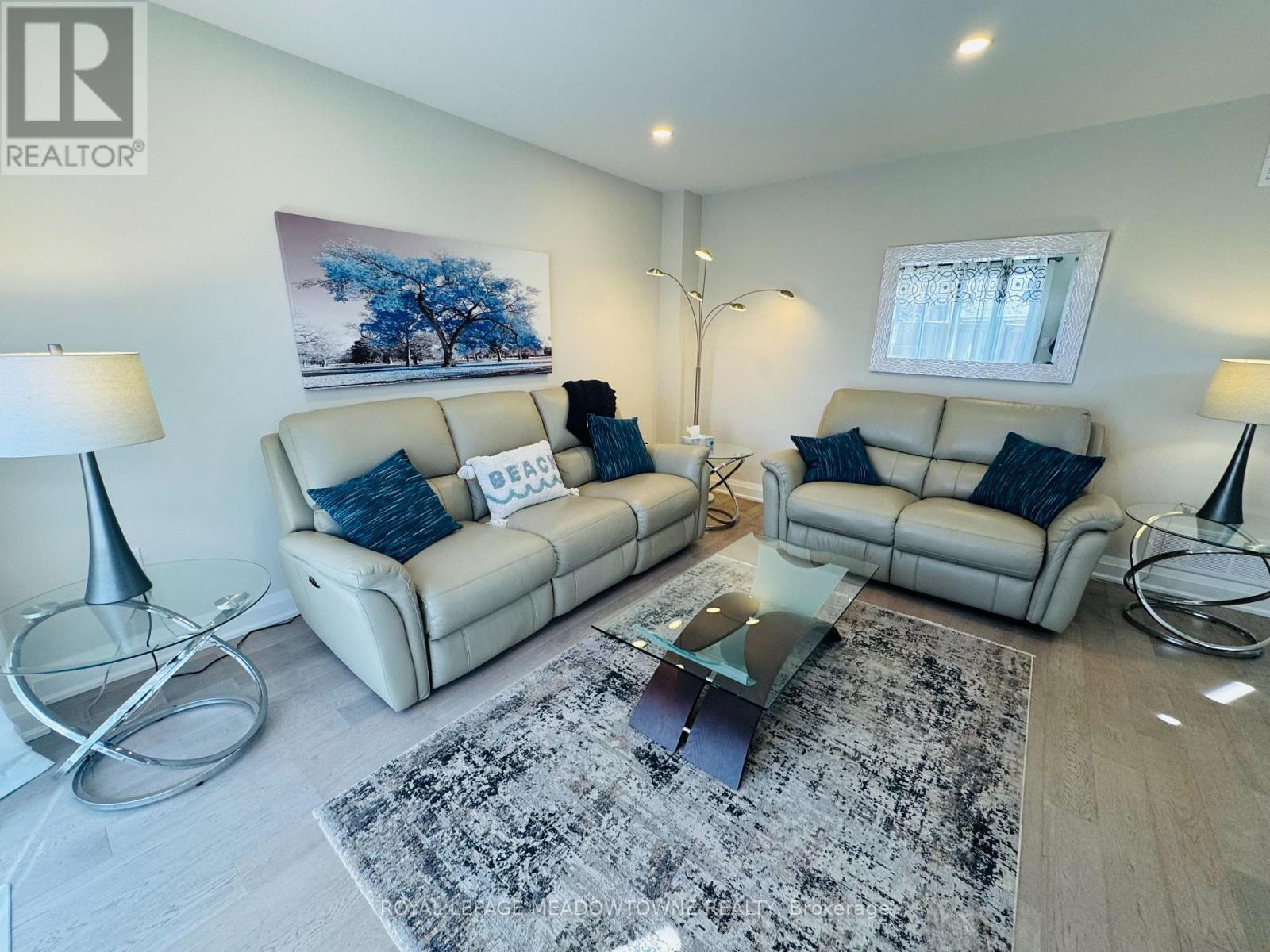 63 Belfast Road S, Fort Erie, Ontario  L0S 1B0 - Photo 6 - X12075684