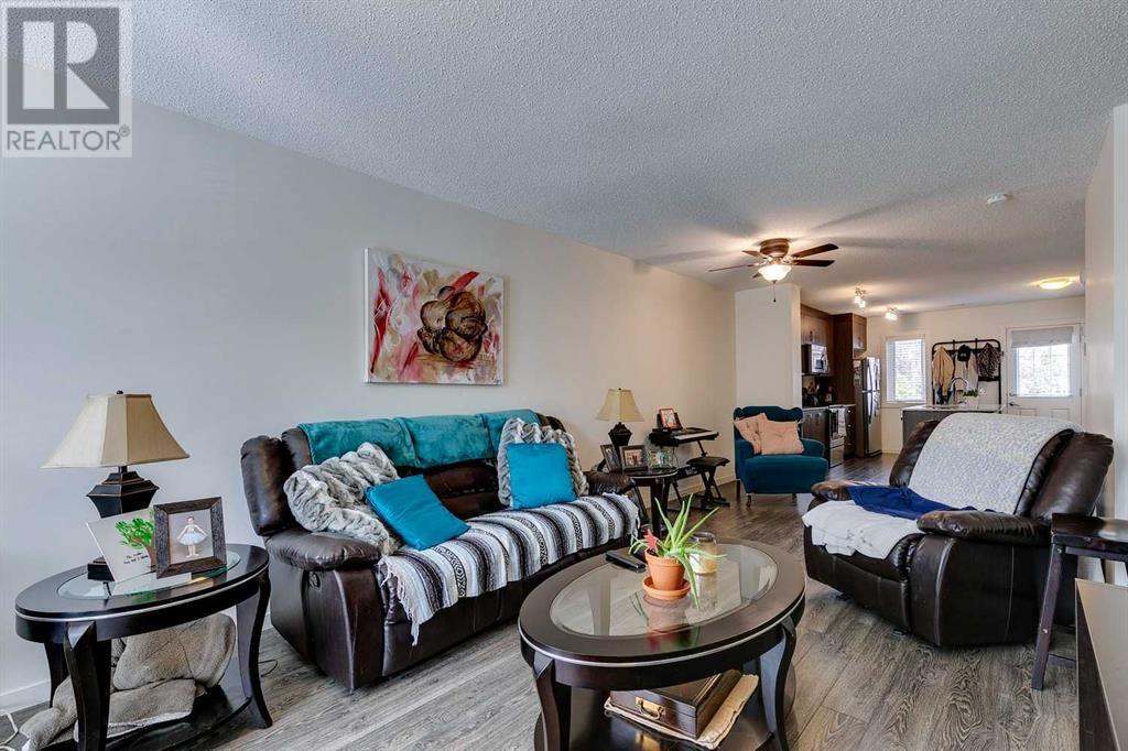 56 Auburn Bay Link Se, Calgary, Alberta  T3M 1S7 - Photo 4 - A2201858