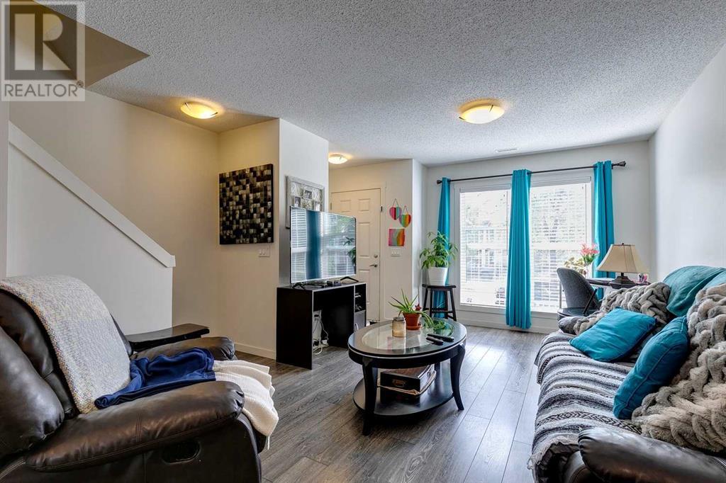 56 Auburn Bay Link Se, Calgary, Alberta  T3M 1S7 - Photo 2 - A2201858