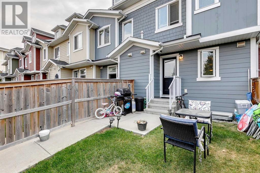 56 Auburn Bay Link Se, Calgary, Alberta  T3M 1S7 - Photo 26 - A2201858