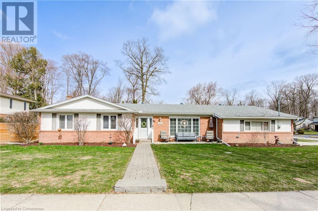 Property at 186 SHUH Avenue image 1