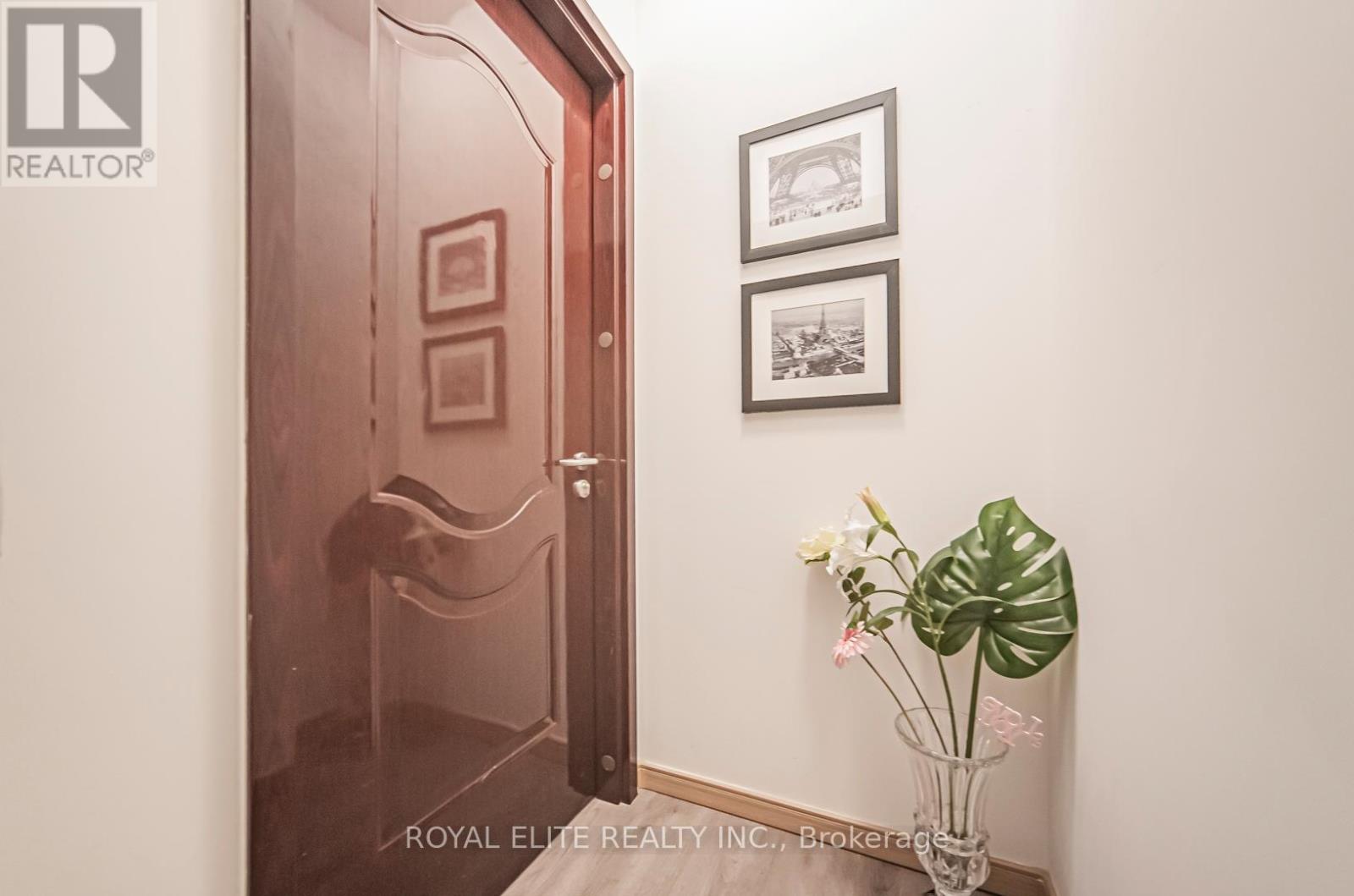 B308 - 50 Morecambe Gate, Toronto, Ontario  M1W 0A9 - Photo 12 - E12075738