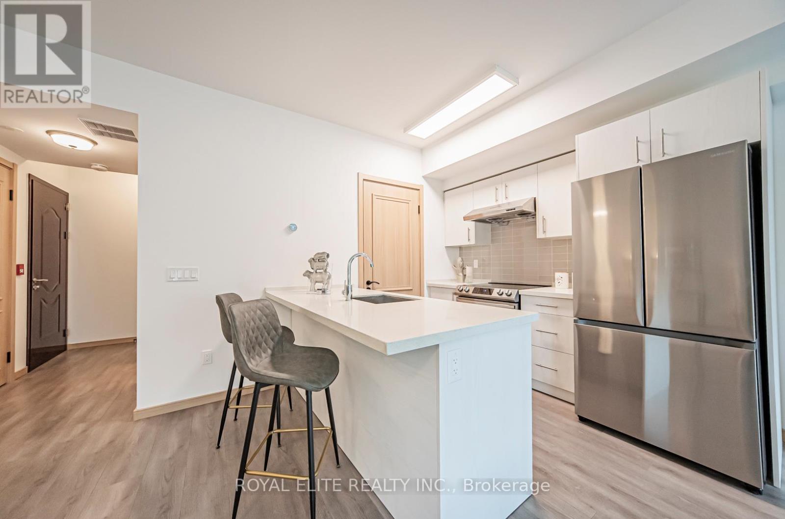 B308 - 50 Morecambe Gate, Toronto, Ontario  M1W 0A9 - Photo 23 - E12075738