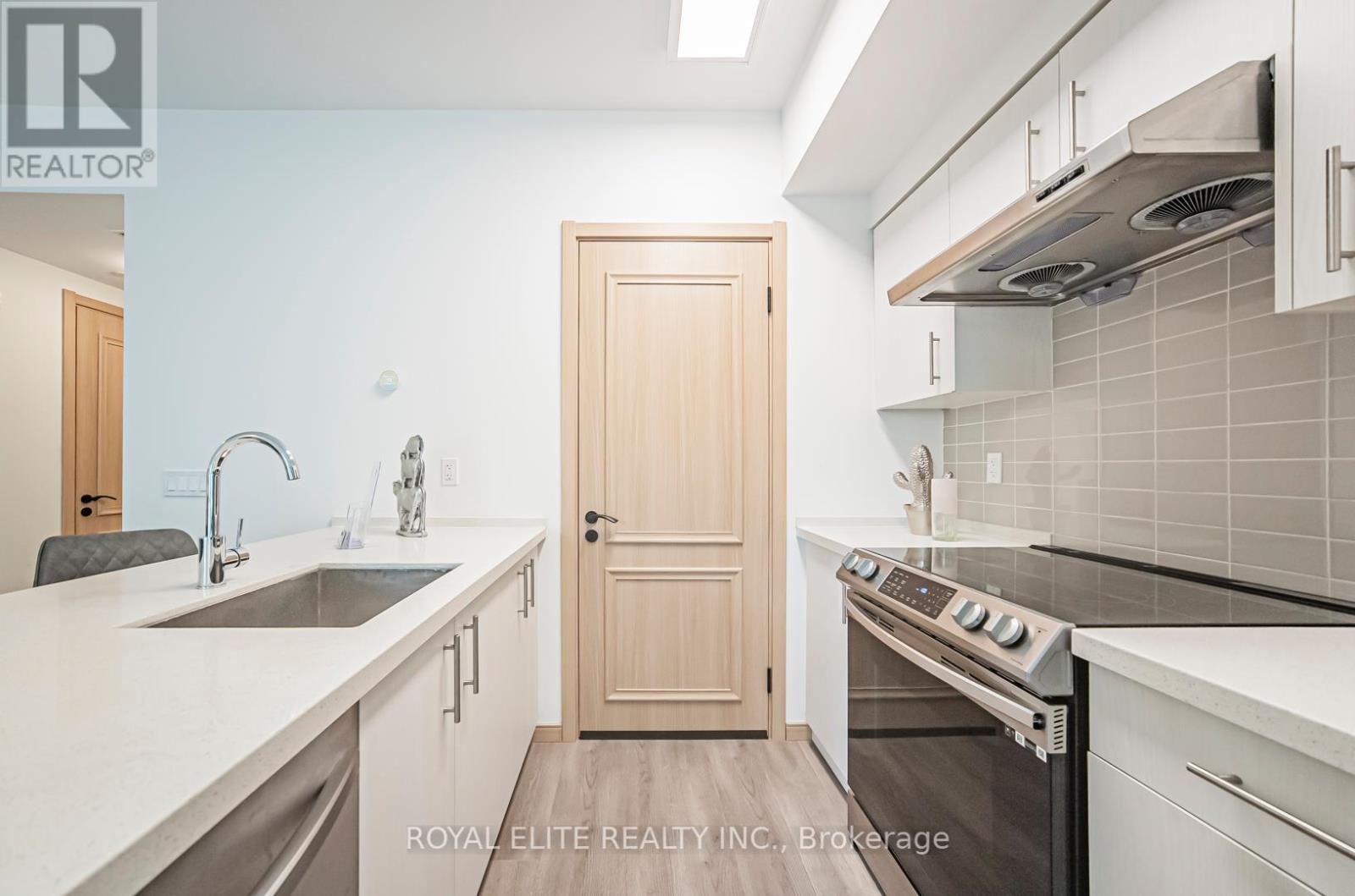 B308 - 50 Morecambe Gate, Toronto, Ontario  M1W 0A9 - Photo 25 - E12075738