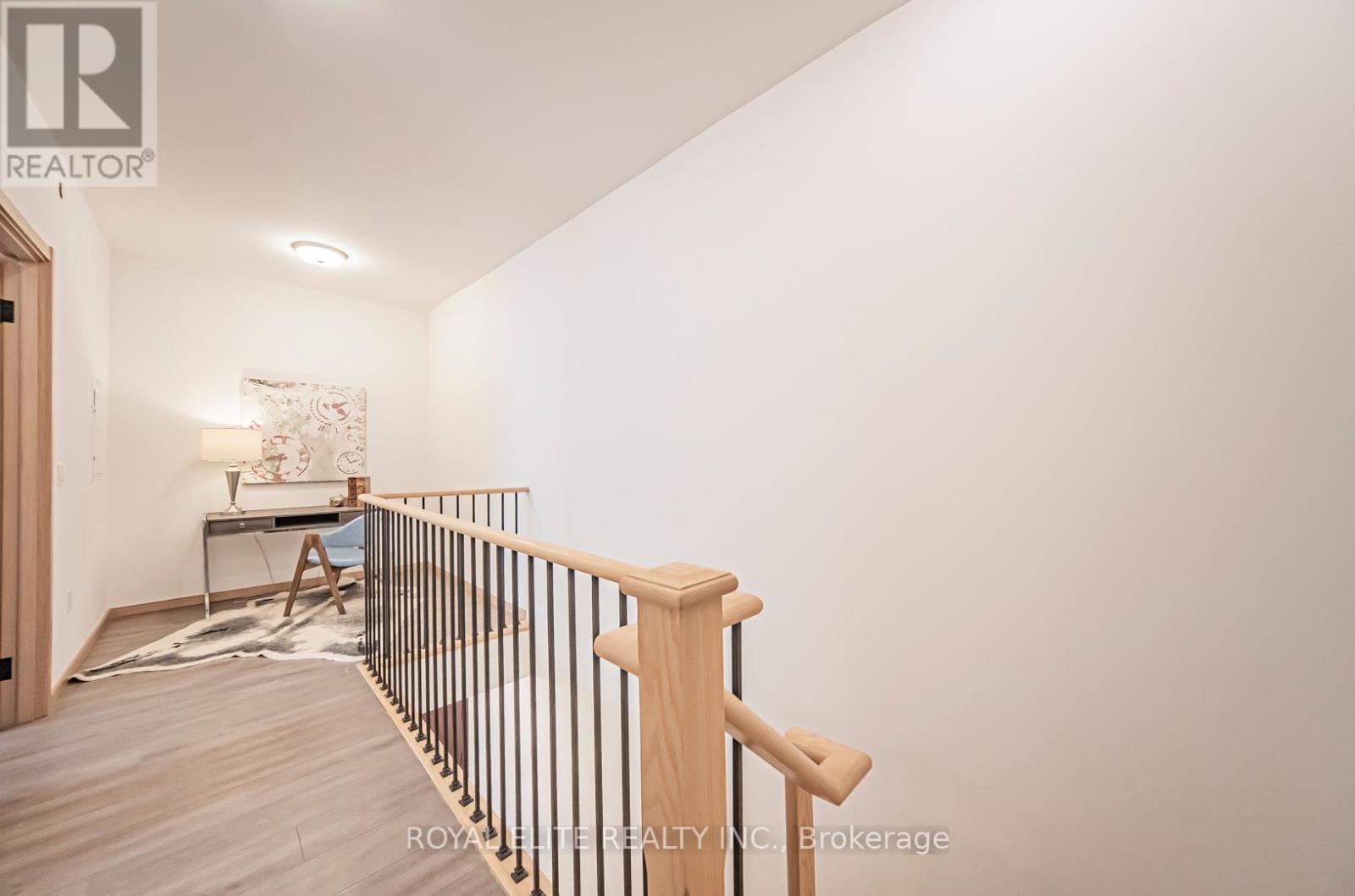 B308 - 50 Morecambe Gate, Toronto, Ontario  M1W 0A9 - Photo 27 - E12075738