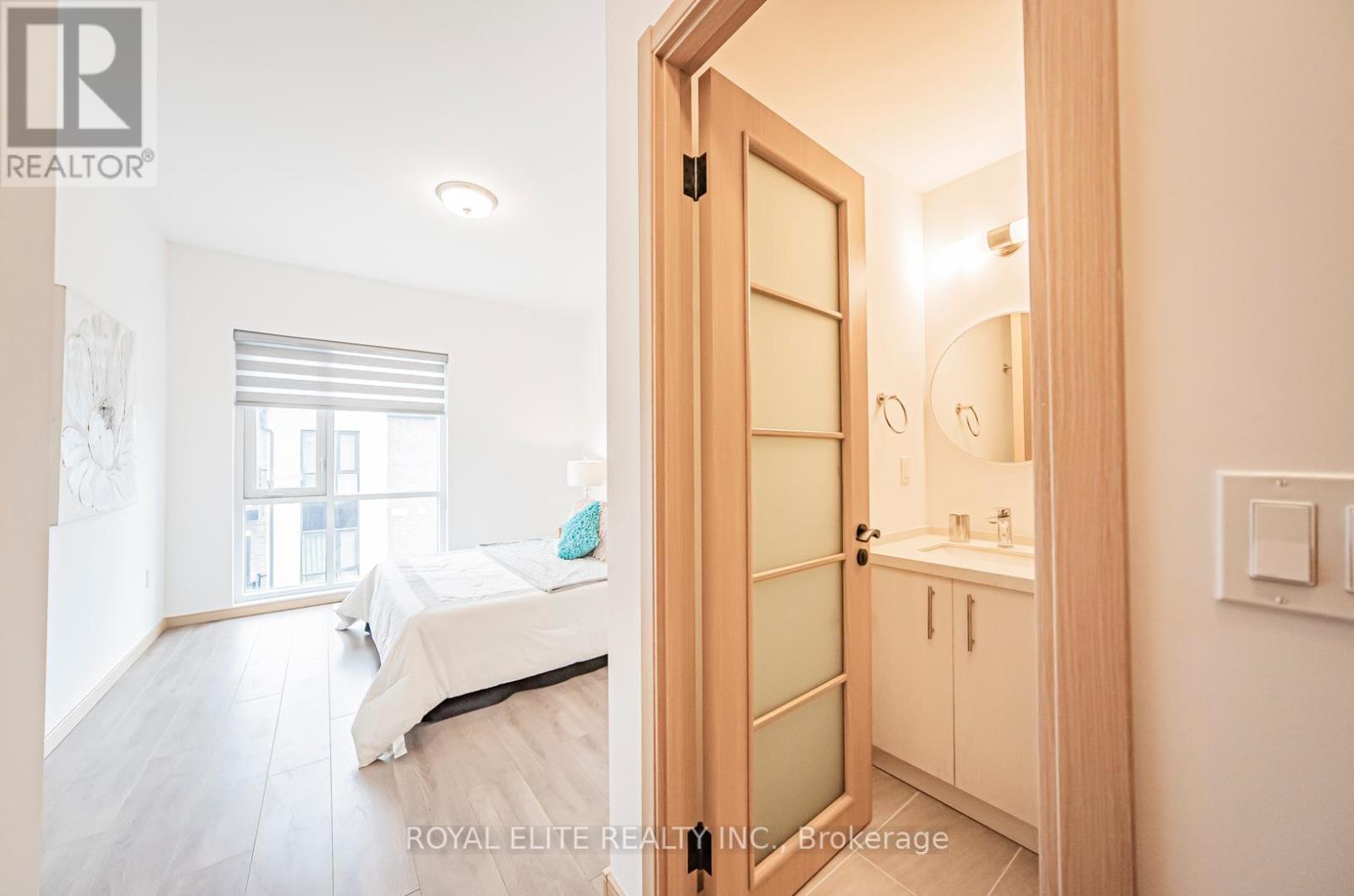 B308 - 50 Morecambe Gate, Toronto, Ontario  M1W 0A9 - Photo 37 - E12075738