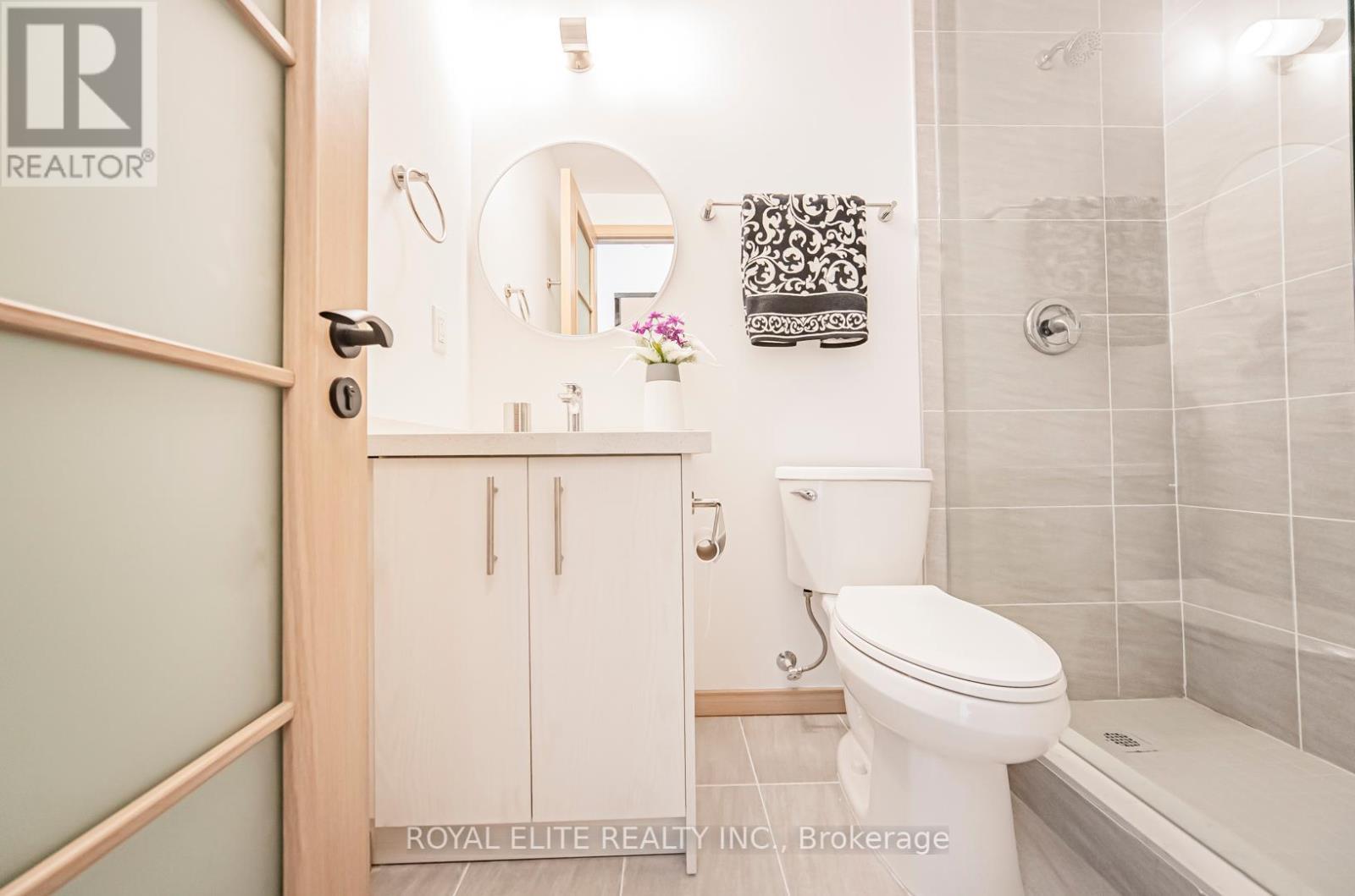 B308 - 50 Morecambe Gate, Toronto, Ontario  M1W 0A9 - Photo 39 - E12075738