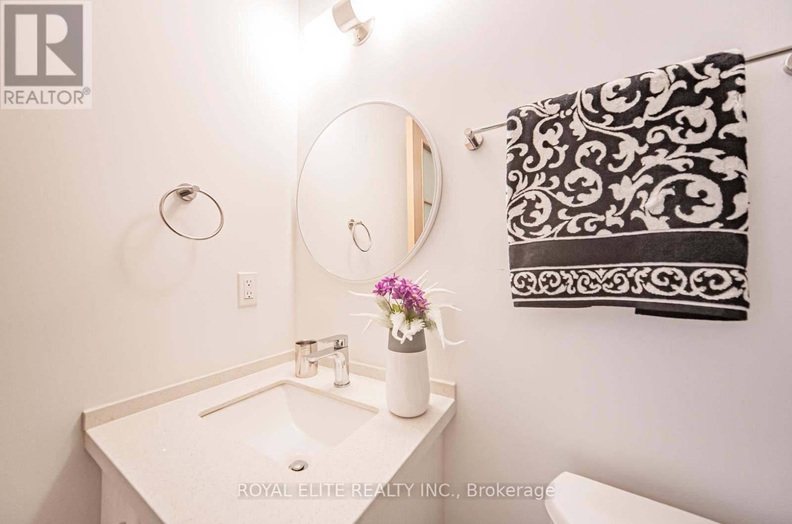 B308 - 50 Morecambe Gate, Toronto, Ontario  M1W 0A9 - Photo 40 - E12075738