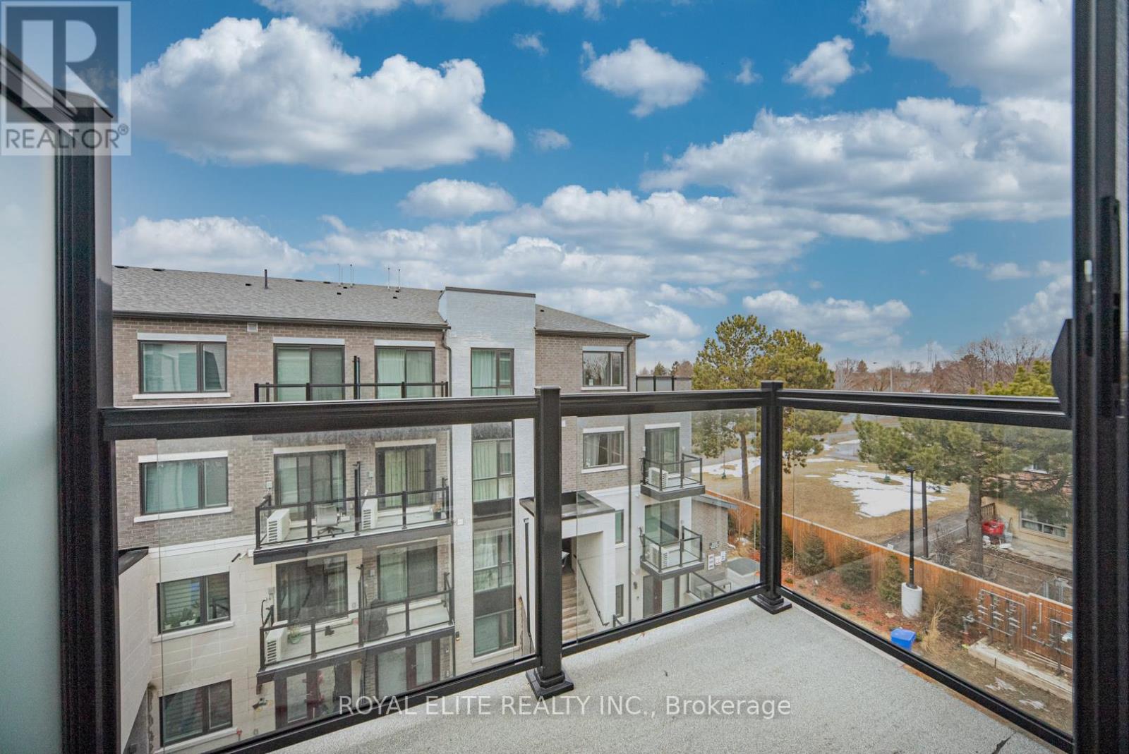 B308 - 50 Morecambe Gate, Toronto, Ontario  M1W 0A9 - Photo 9 - E12075738