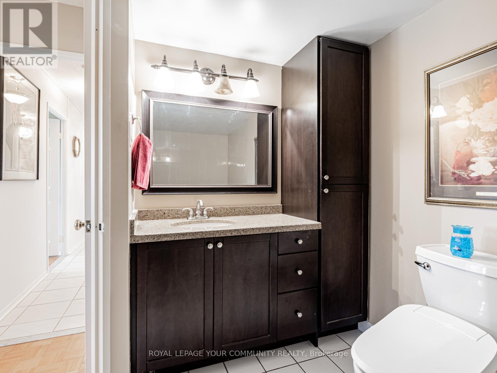 916 - 20 Harding Boulevard W, Richmond Hill, Ontario  L4C 9M3 - Photo 16 - N12075404