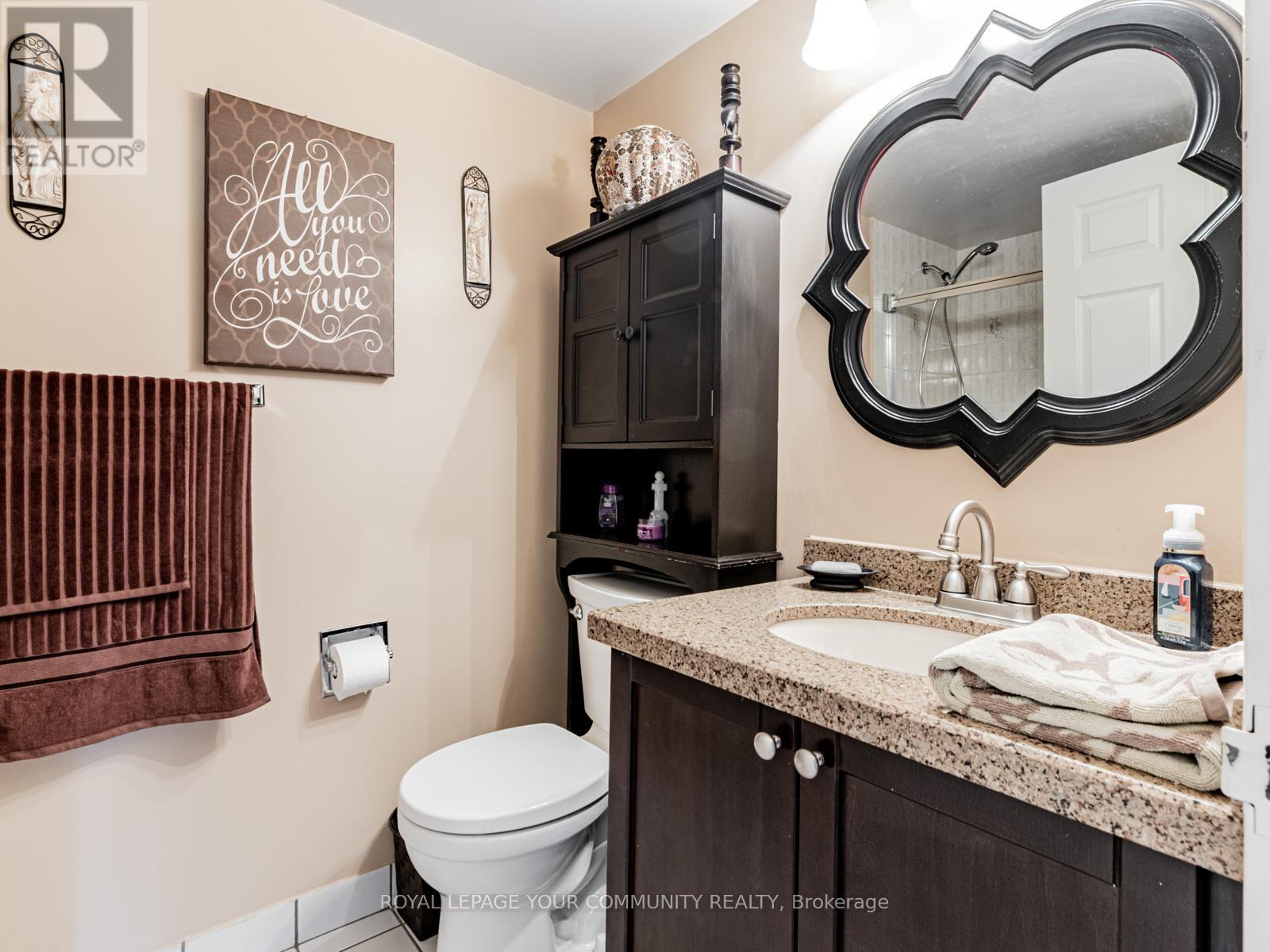 916 - 20 Harding Boulevard W, Richmond Hill, Ontario  L4C 9M3 - Photo 19 - N12075404