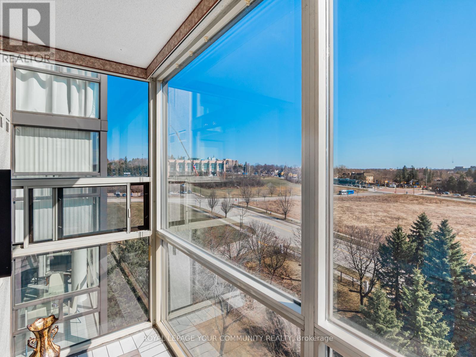 916 - 20 Harding Boulevard W, Richmond Hill, Ontario  L4C 9M3 - Photo 21 - N12075404