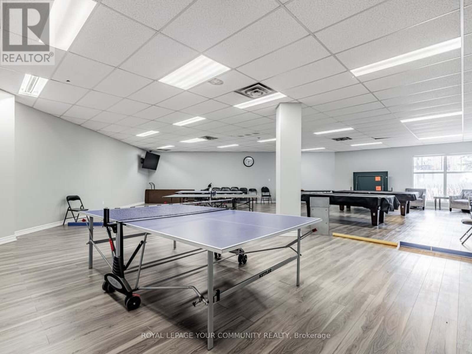 916 - 20 Harding Boulevard W, Richmond Hill, Ontario  L4C 9M3 - Photo 24 - N12075404