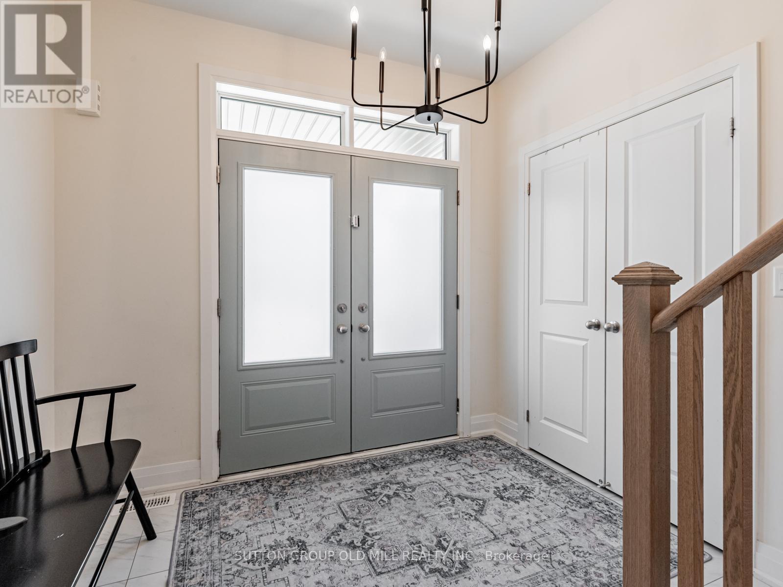Property at 14 CANARD DRIVE image 3