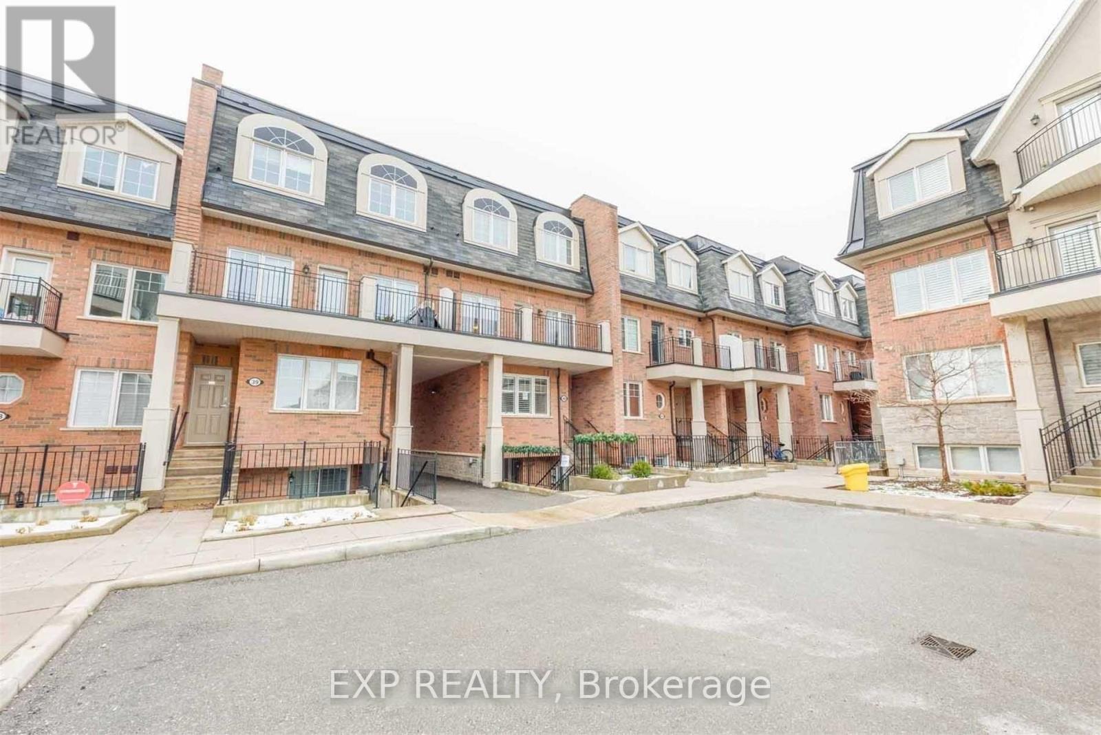 Property at 42-02 - 2420 BARONWOOD DRIVE image