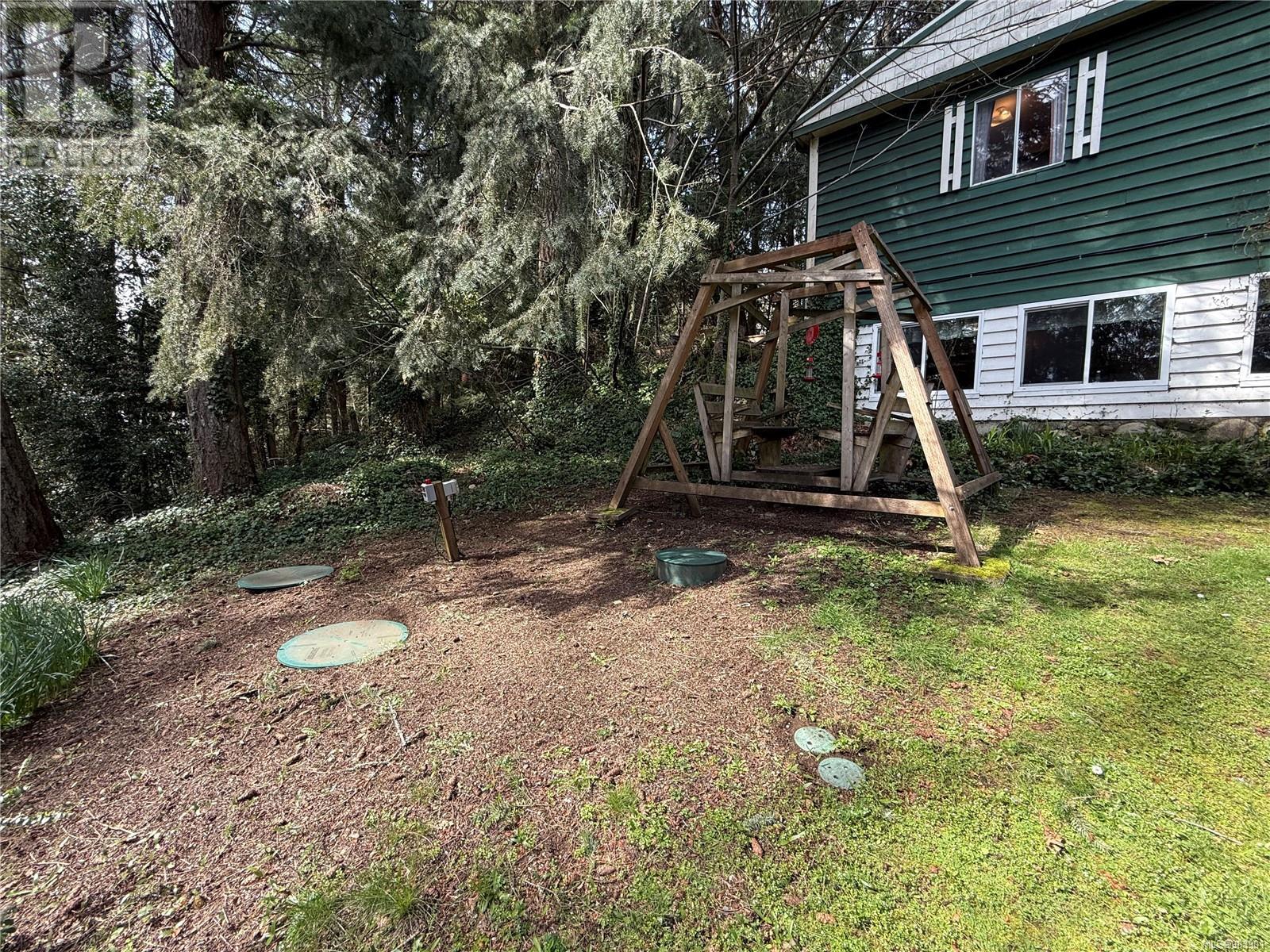 Property at 6756 Doumont Rd image 1