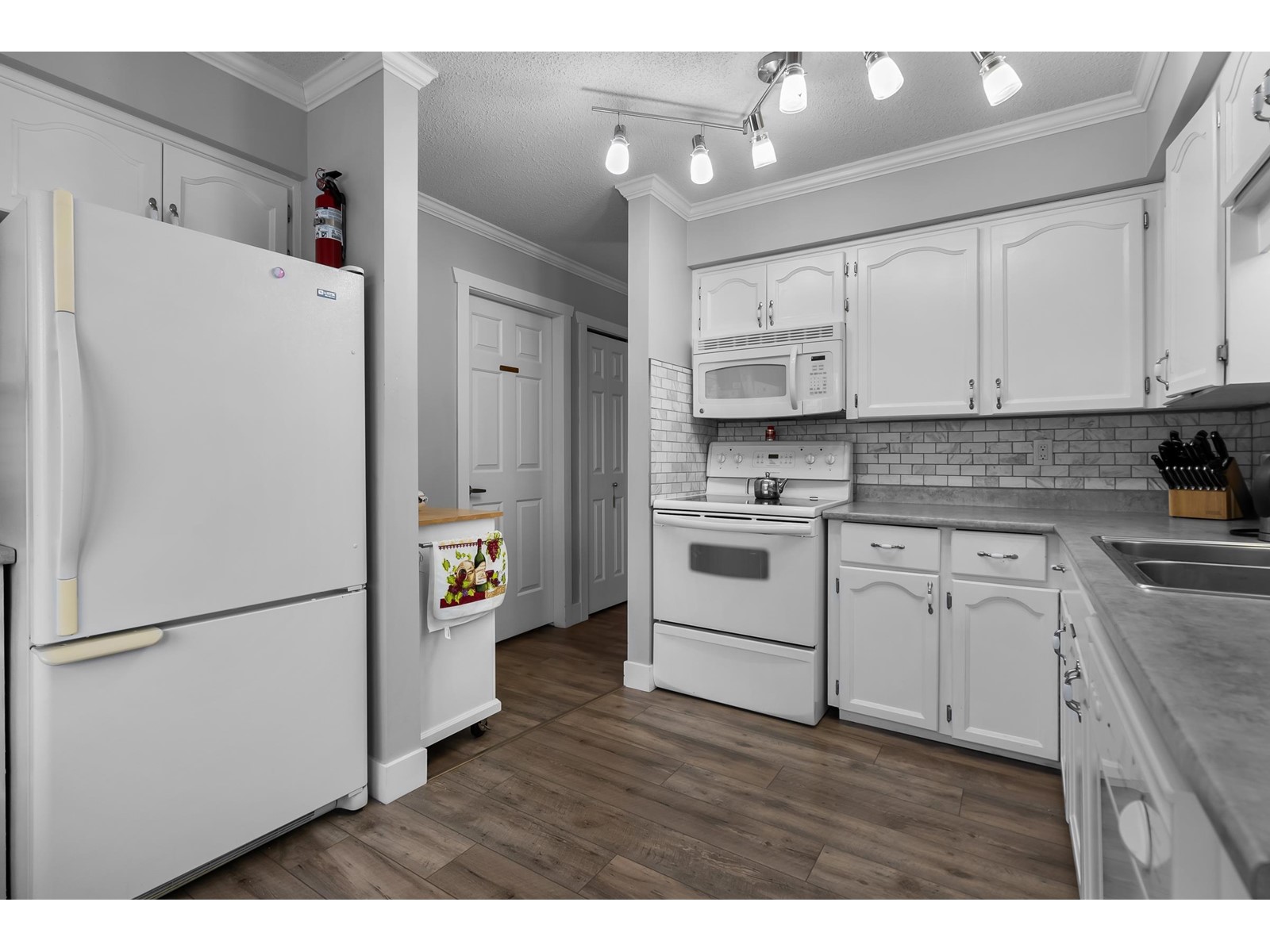 212 2425 Church Street, Abbotsford, British Columbia  V2T 3J8 - Photo 20 - R2980787
