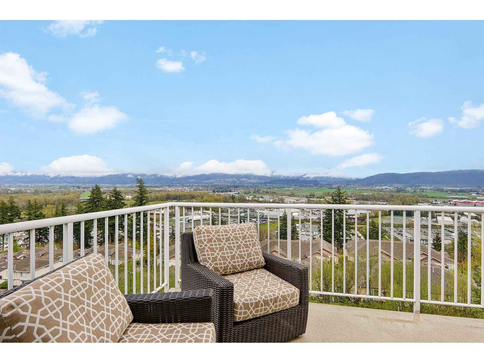 86 8590 Sunrise Drive, Chilliwack Mountain, Chilliwack, British Columbia  V2R 3Z4 - Photo 24 - R2988954