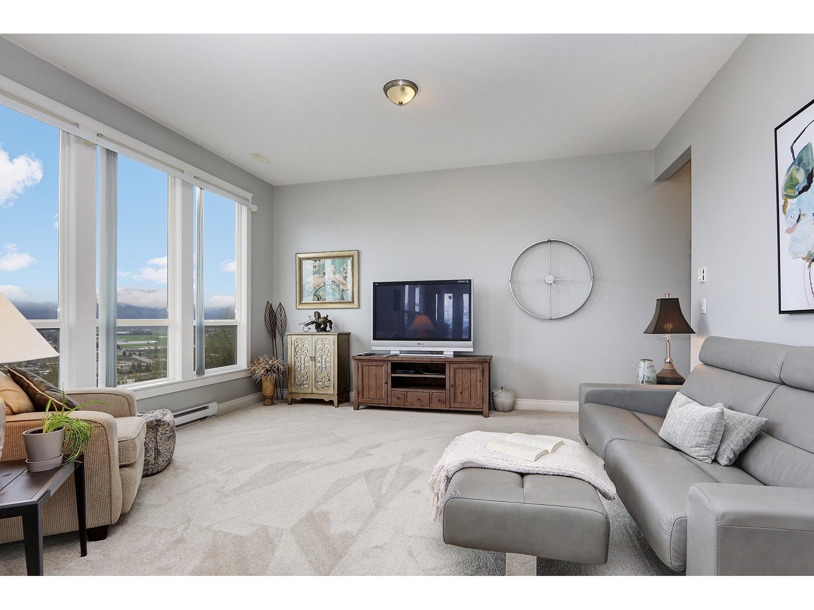 86 8590 Sunrise Drive, Chilliwack Mountain, Chilliwack, British Columbia  V2R 3Z4 - Photo 17 - R2988954