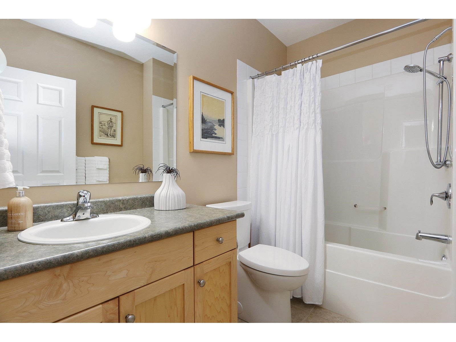 86 8590 Sunrise Drive, Chilliwack Mountain, Chilliwack, British Columbia  V2R 3Z4 - Photo 21 - R2988954