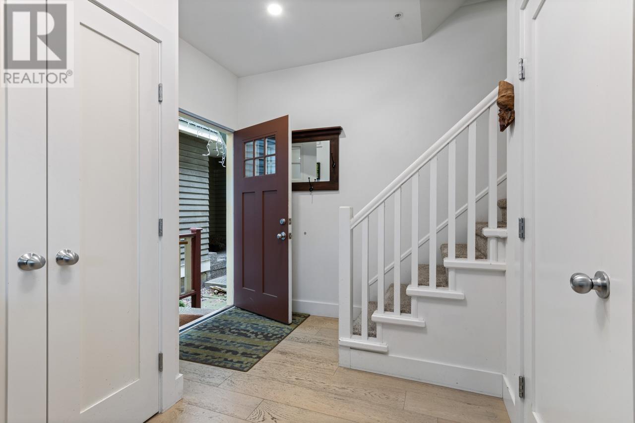 3232 W 6th Avenue, Vancouver, British Columbia  V6K 1X8 - Photo 13 - R2989079