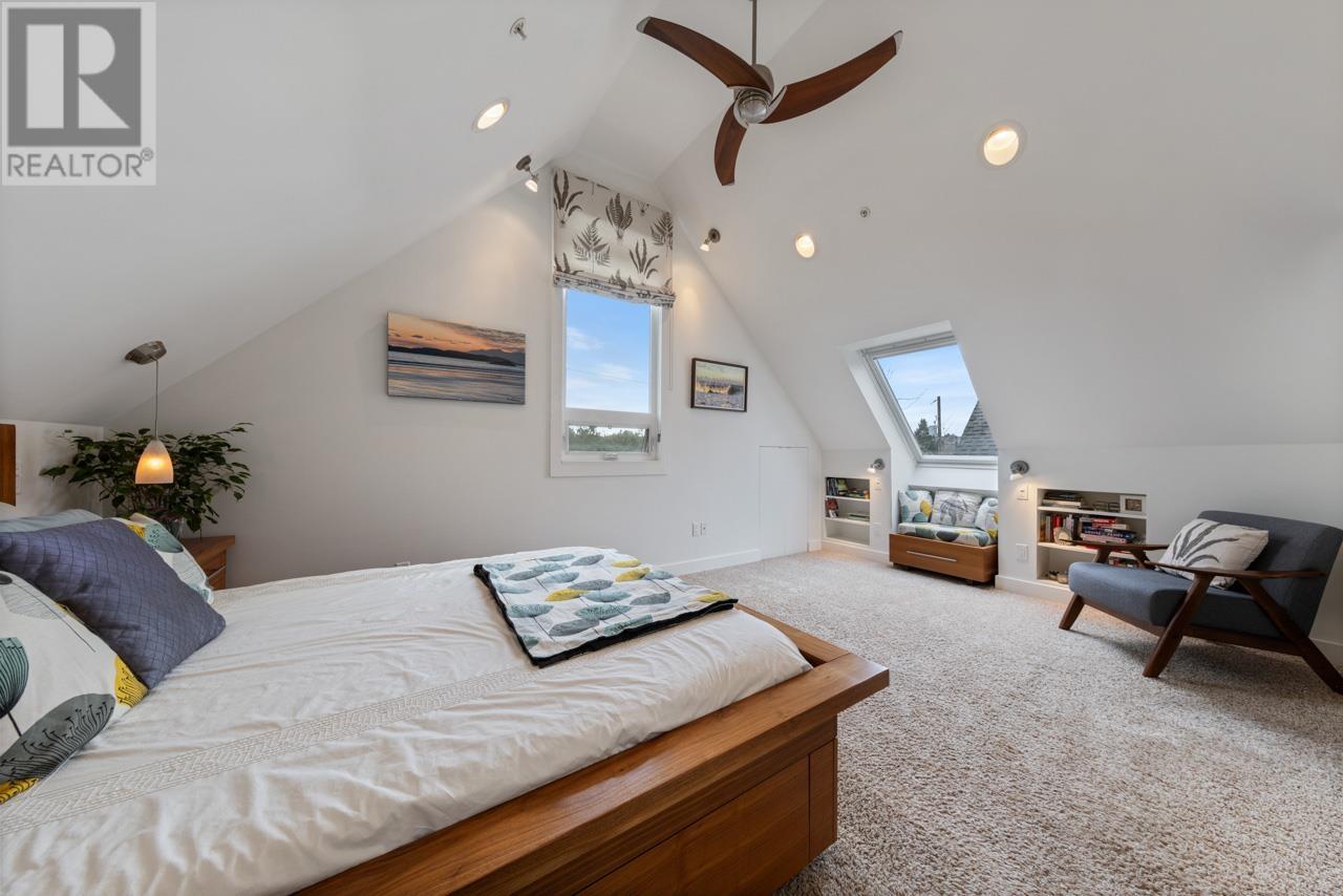 3232 W 6th Avenue, Vancouver, British Columbia  V6K 1X8 - Photo 14 - R2989079