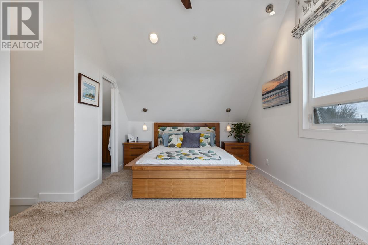 3232 W 6th Avenue, Vancouver, British Columbia  V6K 1X8 - Photo 16 - R2989079
