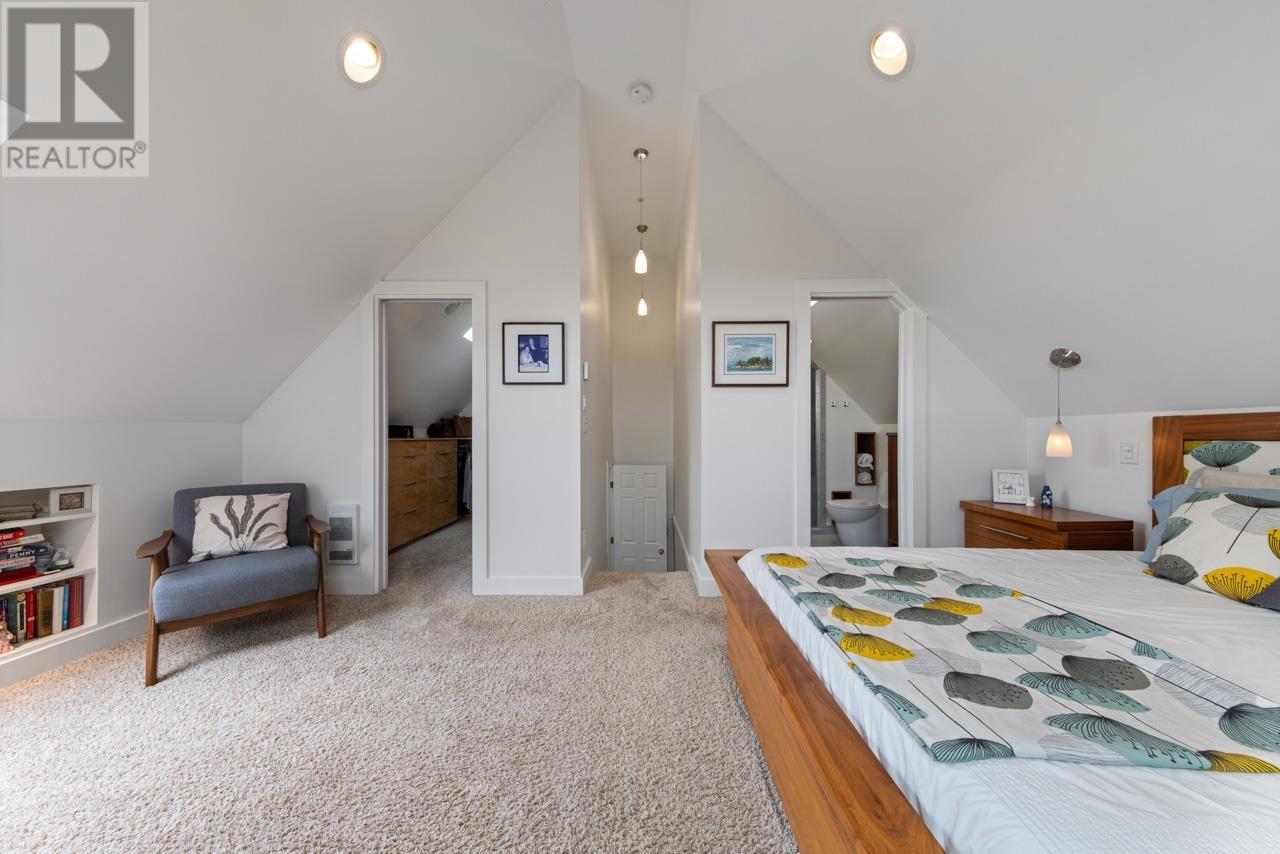 3232 W 6th Avenue, Vancouver, British Columbia  V6K 1X8 - Photo 17 - R2989079