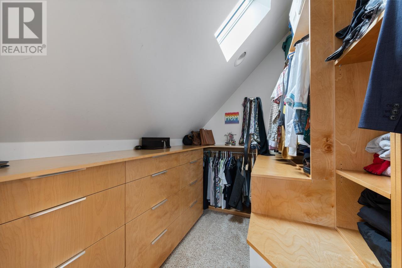 3232 W 6th Avenue, Vancouver, British Columbia  V6K 1X8 - Photo 18 - R2989079