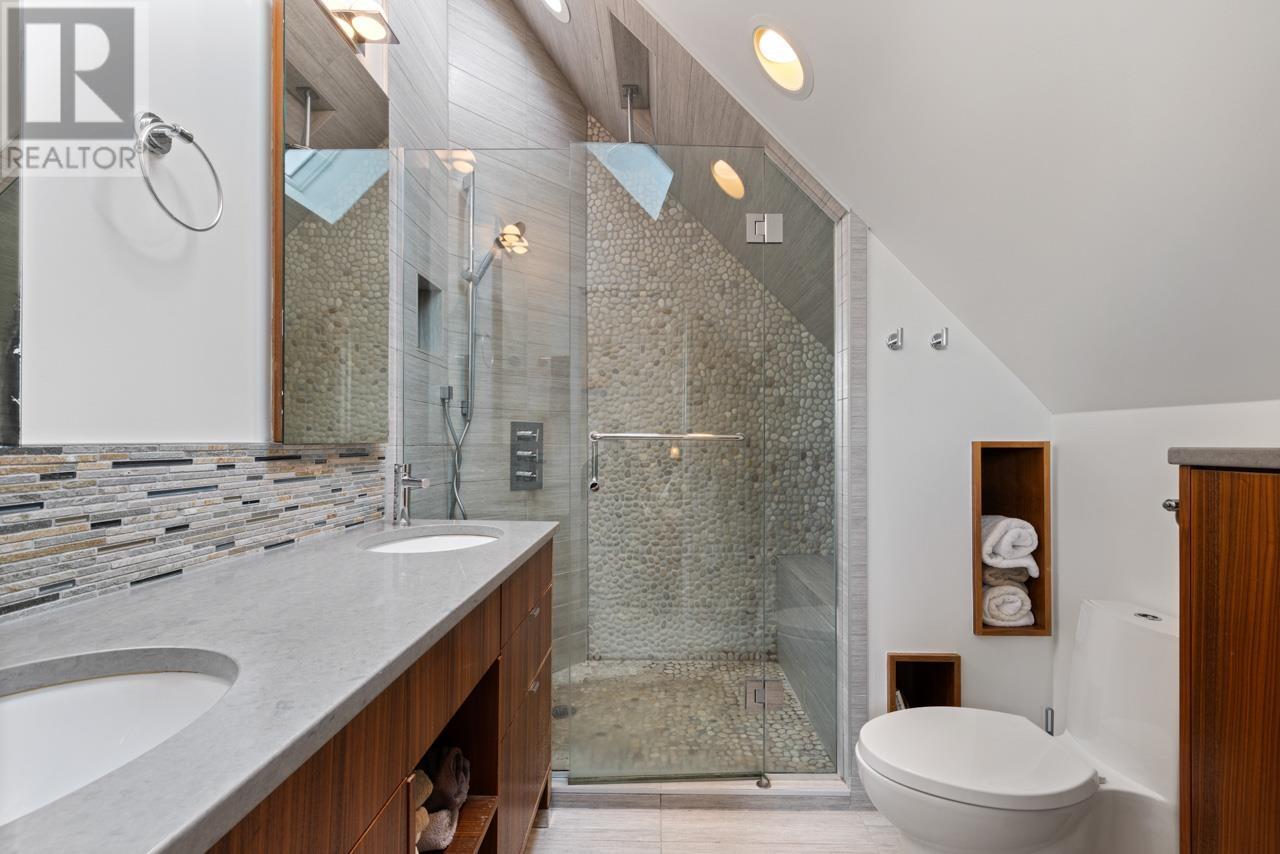 3232 W 6th Avenue, Vancouver, British Columbia  V6K 1X8 - Photo 19 - R2989079