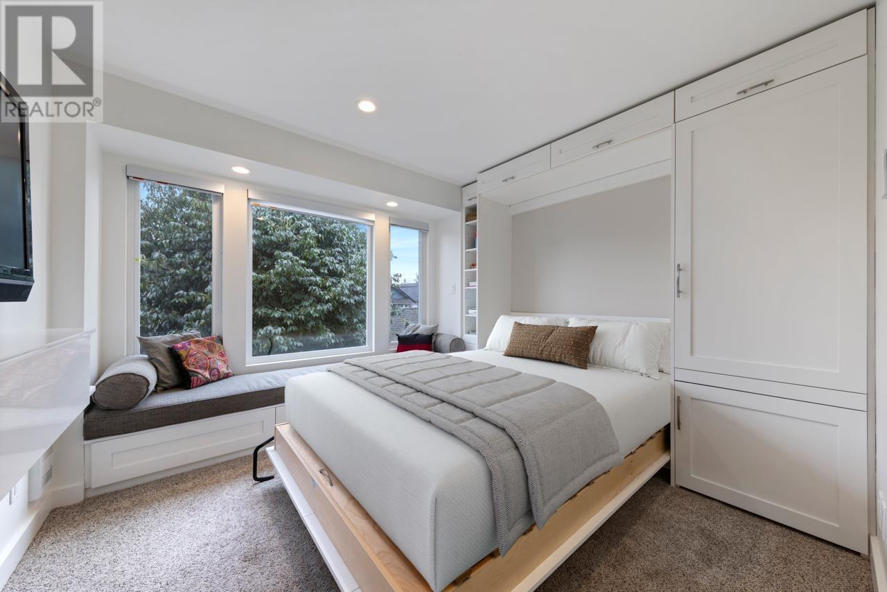 3232 W 6th Avenue, Vancouver, British Columbia  V6K 1X8 - Photo 20 - R2989079