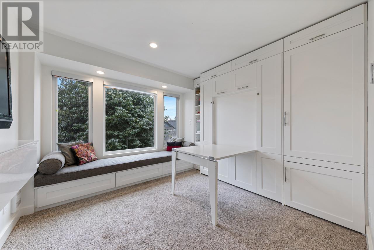 3232 W 6th Avenue, Vancouver, British Columbia  V6K 1X8 - Photo 22 - R2989079