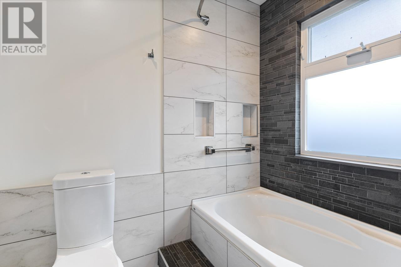 3232 W 6th Avenue, Vancouver, British Columbia  V6K 1X8 - Photo 28 - R2989079