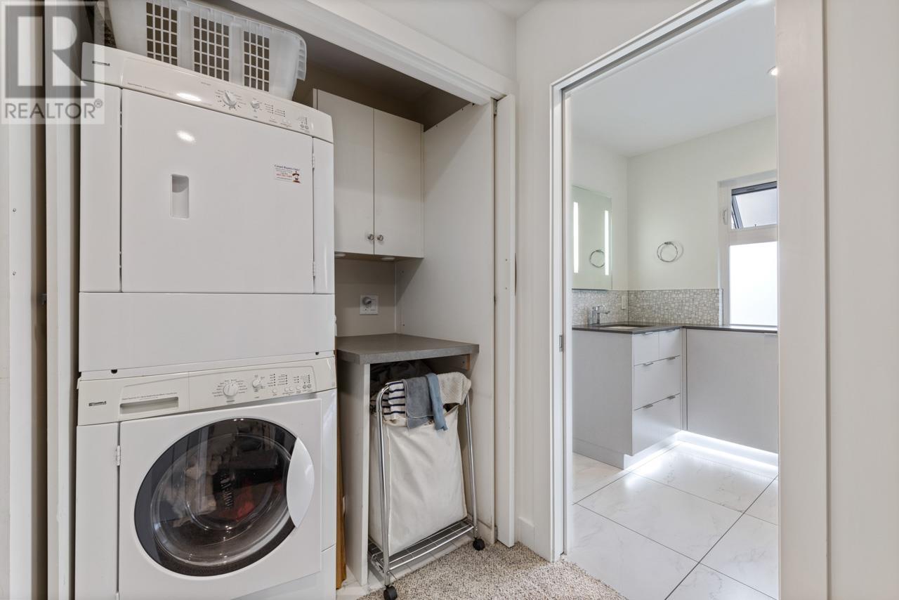3232 W 6th Avenue, Vancouver, British Columbia  V6K 1X8 - Photo 29 - R2989079