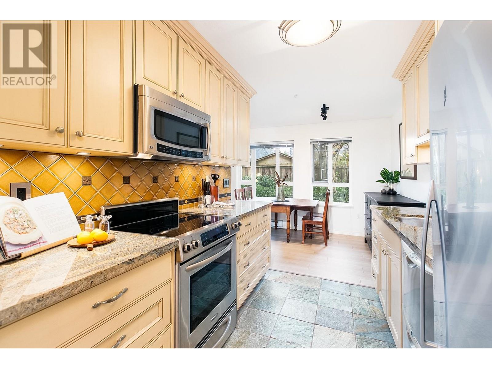 113 5683 Hampton Place, Vancouver, British Columbia  V6T 2H3 - Photo 10 - R2989094
