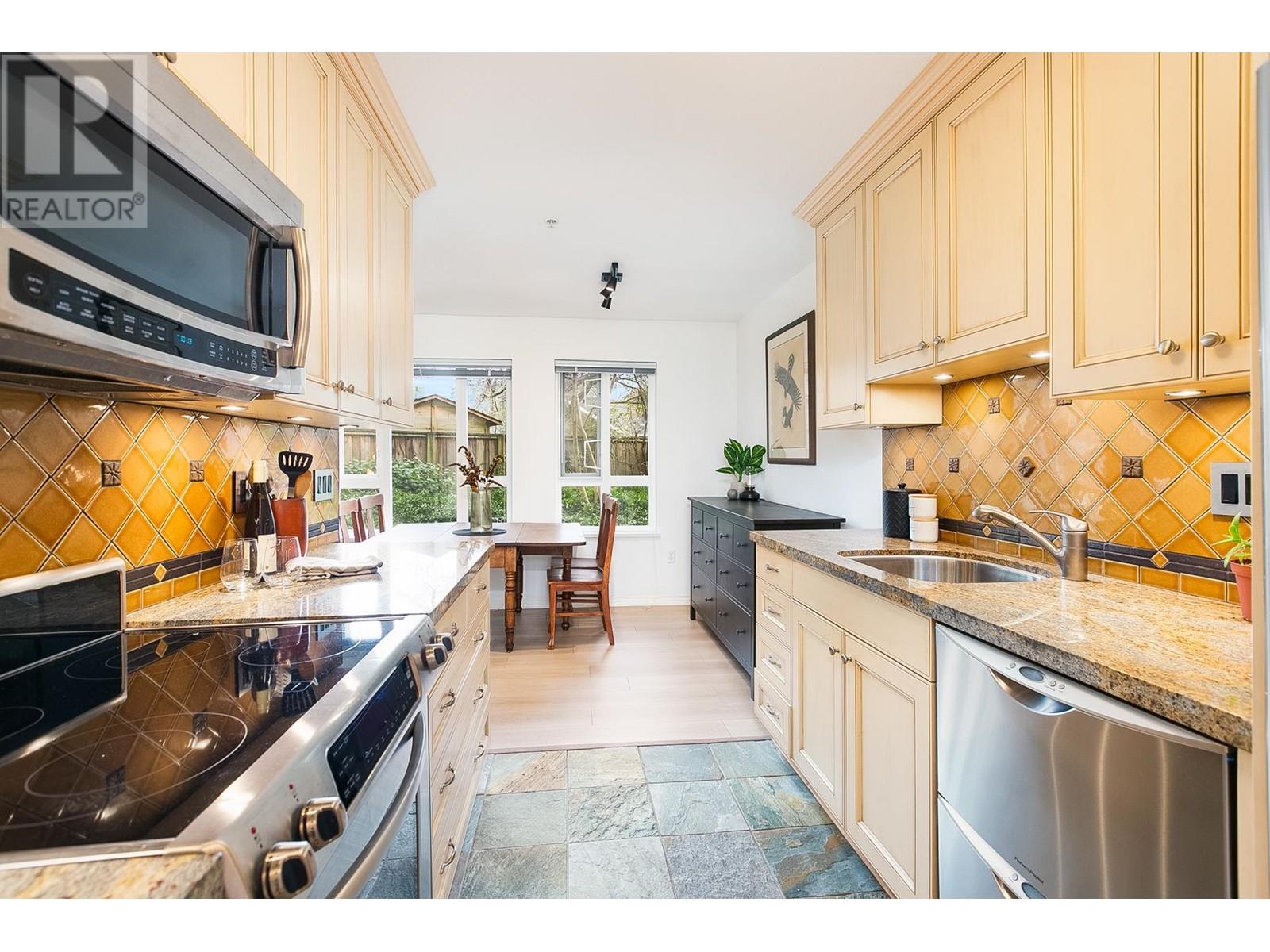 113 5683 Hampton Place, Vancouver, British Columbia  V6T 2H3 - Photo 11 - R2989094