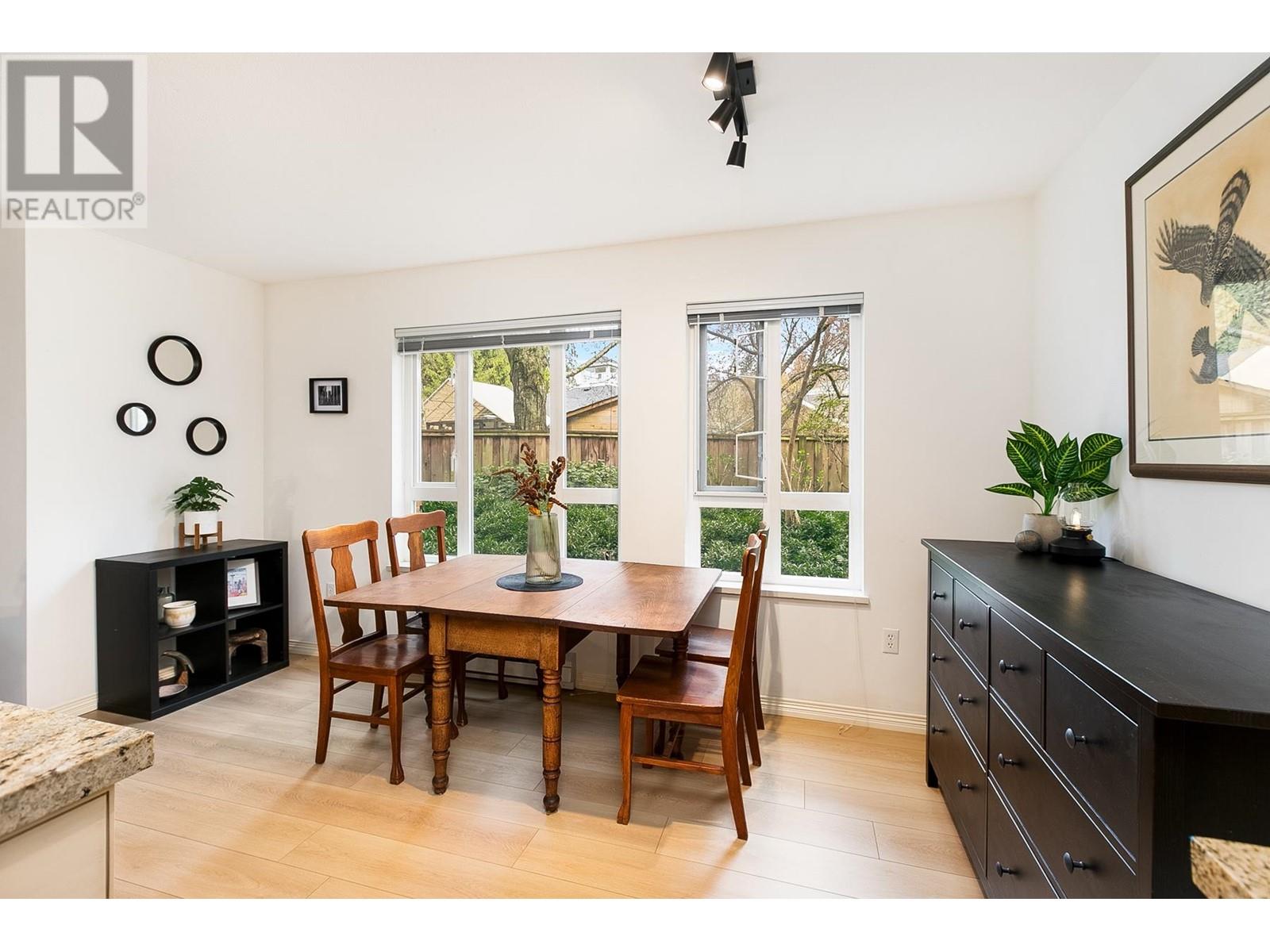 113 5683 Hampton Place, Vancouver, British Columbia  V6T 2H3 - Photo 12 - R2989094